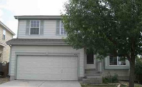 5055 Miriam Ln, Parker, CO 80134 