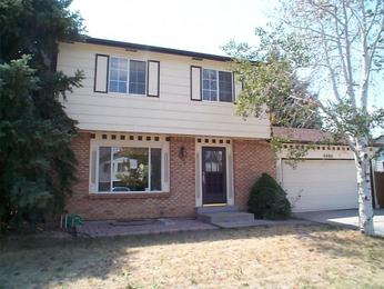 4496 E 118th Ave, Thornton, CO 80233 