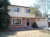 4496 E 118th Ave, Thornton, CO 80233 