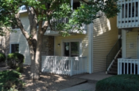 8555 Fairmount Dr Unit F107, Denver, CO 80247 