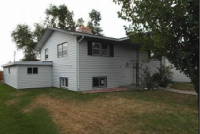 655 Maple Ave, Eaton, CO 80615 