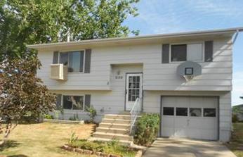 8108 Taylor Ct, Ft Collins, CO 80528 