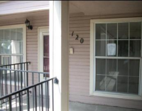 4450 S Pitkin St #120, Aurora, CO 80015 