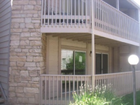 3484 S Eagle St  Unit #103, Aurora, CO 80014 