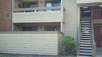 14437 E First Dr #A9, Aurora, CO 80011 