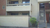 14437 E First Dr #A9, Aurora, CO 80011 
