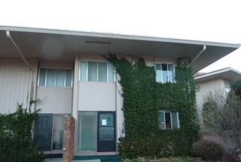 5206 Kissing Camels Dr Apt B1, Colorado Springs, CO 80904 