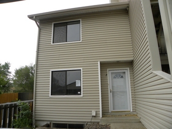 7845-j Barbara Ann Dr, Arvada, CO 80004 