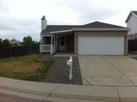 6570 Monaco Dr, Brighton, CO 80602 