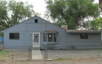 292 Pine Street, Grand Junction, CO 81503 