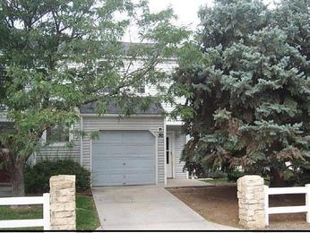 12320 Colorado Blvd  Unit #50, Thornton, CO 80241 