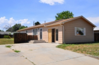 25 S Ingalls Street, Lakewood, CO 80226 