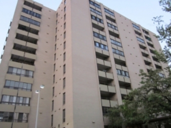 800 Pearl Street Unit #409, Denver, CO 80203 