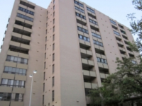 800 Pearl Street Unit #409, Denver, CO 80203 