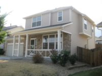 247 Harrow Ct, Brighton, CO 80601 