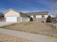 3302 Cody Ave, Evans, CO 80620 