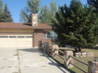 4815 Nightingale Dr, Colorado Springs, CO 80918 