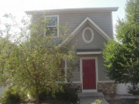 2484 St Paul Dr, Colorado Springs, CO 80910 