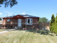 1977 East 113th Pla, Northglenn, CO 80233 