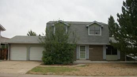 10551 West 101st Pl, Westminster, CO 80021 