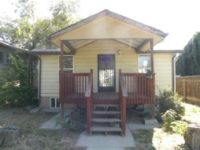 4860 Quitman St, Denver, CO 80212 