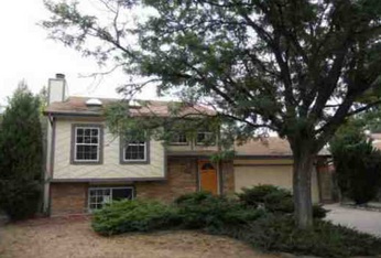 993 Oakland Ct, Aurora, CO 80012 