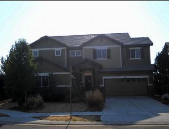 11811 Chambers Dr, Commerce City, CO 80022 