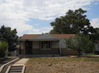 5075 Alcott St, Denver, CO 80221 