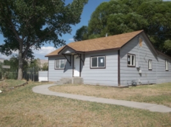 3026 F 1/2 Rd, Grand Junction, CO 81504 