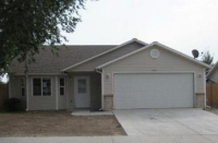 474 Gunnison Way, Grand Junction, CO 81504 