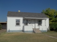 1539 Jackson St, Pueblo, CO 81004 