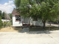 612 East Routt Ave, Pueblo, CO 81004 