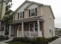 2057 Creekridge Point, Colorado Springs, CO 80910 