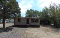 1642 Canon Ave, Grand Junction, CO 81503 