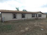 1055 Lookout Drive, Naturita, CO 81422 