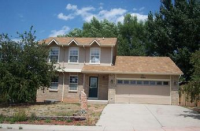5686 Kingsboro Dr, Colorado Springs, CO 80911 