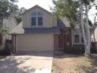 5779 S Jericho Way, Centennial, CO 80015 