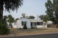 611 E 6th Ave, Ft Morgan, CO 80701 