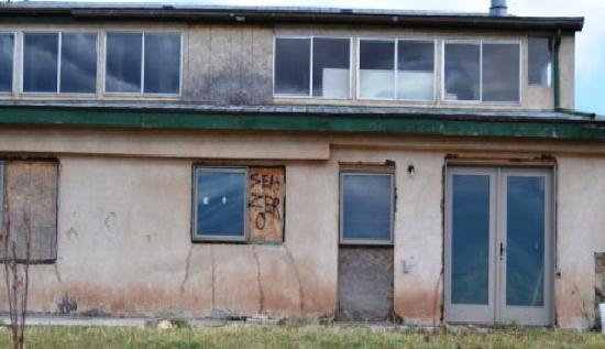 820 E Garland, La Veta, CO 81055 