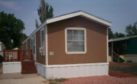 3060 E. Bridge St,, #206, Brighton, CO 80601 