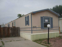 4825 Astrozon Blvd, Colorado Springs, CO 80916 