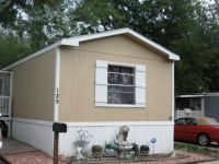 5102 GALLEY RD #129A, Colorado Springs, CO 80915 