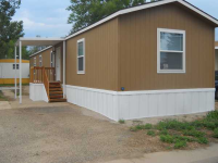 807 Quail Cove, Lafayette, CO 80026 