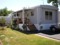 6705 S Santa Fe Dr Sp#108, Littleton, CO 80120 