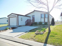 11239 LONG VIEW, Longmont, CO 80504 