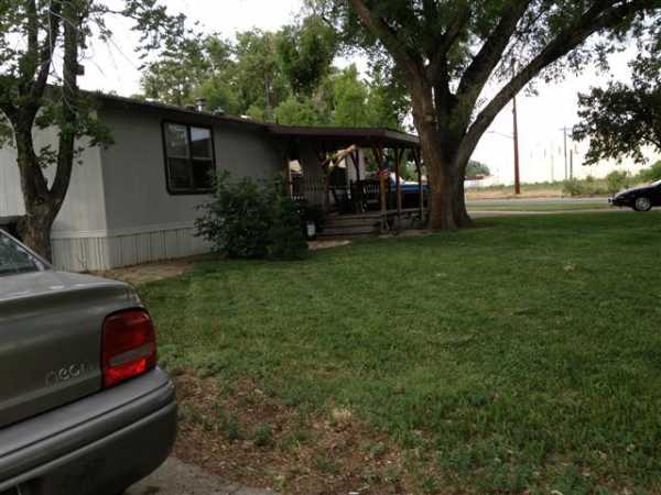 430 Barnard Ct., Longmont, CO 80501 