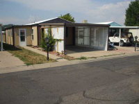 3500 S. King St. #112, Lakewood, CO 80236 