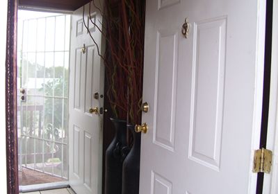 1201 W. Thornton Pkwy #356, Thornton, CO 80260 