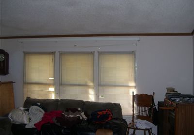 1201 W. Thornton Pkwy. #21, Thornton, CO 80260 