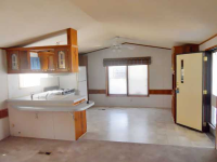 10201 RIVERDALE RD #67, Thornton, CO 80229 